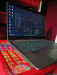 Hp zbook 14u g6